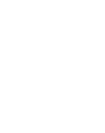 MS TECH — Software • Digital Solutions